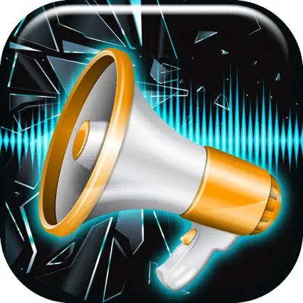 Loud Ringtones for iPhone 2016 – Free Siren Sound Effects and Most Popular Melodies Cheats