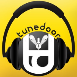 TuneDoor