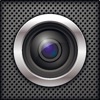 Pro Editor - Video Maker for FaceBook & Youtube - iPhoneアプリ