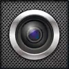 Pro Editor - Video Maker for FaceBook & Youtube contact information