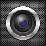 Pro Editor - Video Maker for FaceBook and Youtube