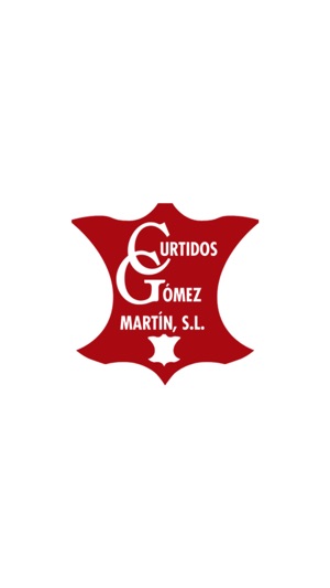 Curtidos Gómez Martín