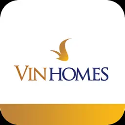 VinhomesRealEstate app icon