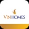 VinhomesRealEstate features: