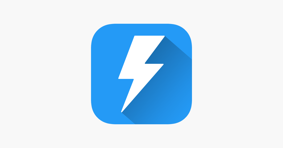 ‎AnkerBox on the App Store
