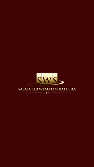 Sabatucci Wealth Strategies(圖1)-速報App