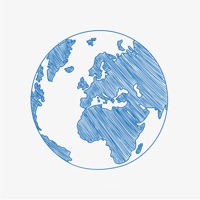Find My Country pour PC