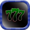 777 Hazard Amazing Abu Dhabi - Classic Vegas Casino