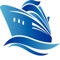 Cruise ship messenger is a convenient way for ship passengers and