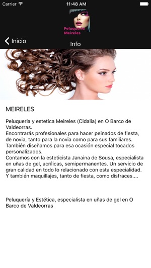 MEIRELES(圖2)-速報App