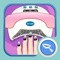 Fashion Nails - nail and manicure studio game for sweet girls