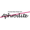 Aphrodite （アフロディーテ）