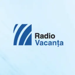 Radio Vacanta app icon