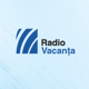 Radio Vacanta