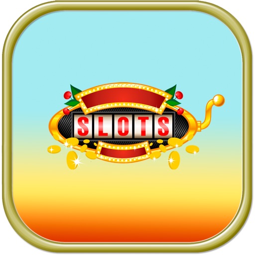 Casino Mystery Of The Gods - Play Vegas Jackpot Slot Machines Icon