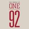 The Grove at One92