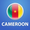 Cameroon Travel Guide