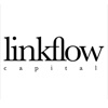 Linkflow CRM