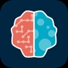 Brain Builder Learning System