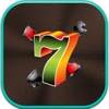 777 Live Casino Party - Las Vegas Free Slots Machines