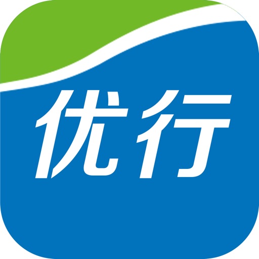 优行在线