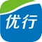 南通优行App是南通优行汽车租赁有限公司的App。