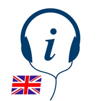 Papeete Audio Guide pour PC