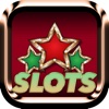 Triple Double Slingo Deluxe Casino - Play Free Slot Machines, Fun Vegas Casino Games - Spin & Win!