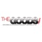 Magazine description: The GOODS Magazine is a print and digital publication serving as the ultimate source featuring new and contemporary content which covers the realms of fashion, lifestyle, and entertainment