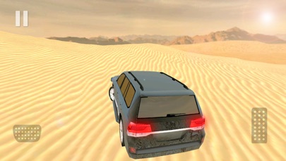 OFFROAD CRUISER 1.3 IOS ĐUA XE OFFROAD CRUISER 1.3 IOS