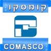 comasco