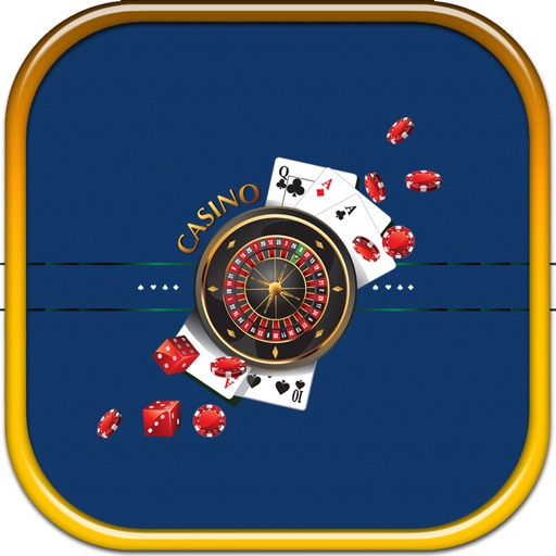 Machine Advanced Slots Casino Plus iOS App