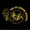 The Ice Cream Shoppe 