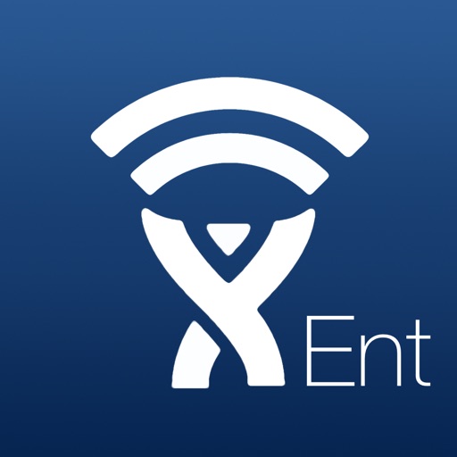 JIRA Connect Enterprise iOS App