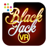 BlackJack VR Playspace icon