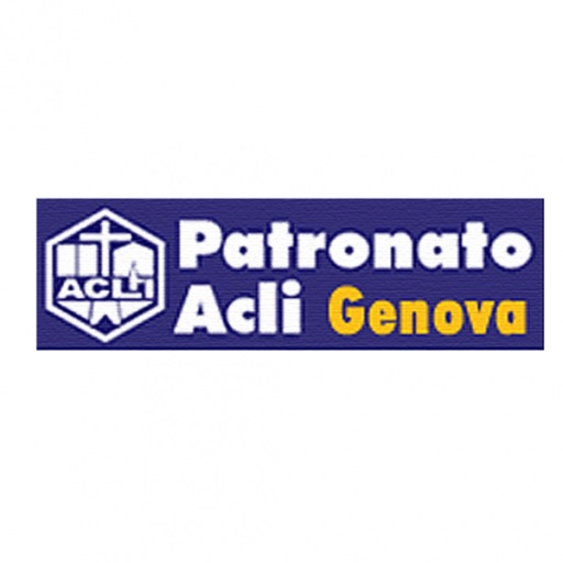 Acli Genova