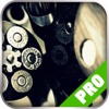 Game Pro Guru - Syphon Filter Version