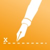 Sign by JotNot - fill and sign PDF form or sign PDF document - iPadアプリ