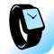 Timesheet - Work Tracker is an editable timer and to-do list application