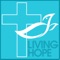 Living Hope for iOS