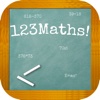 123Maths!