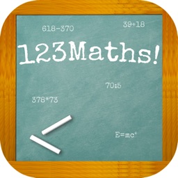 123Maths!