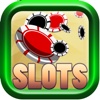 Slots Huge Multi Lucky Spin - Free Game of Casino