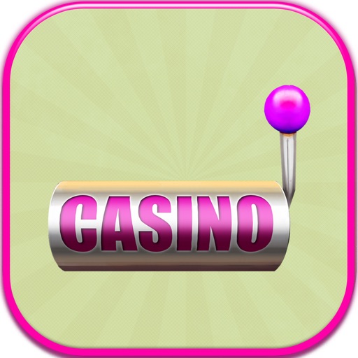 Spin 3-Reel Old City Best Casino - Hot Las Vegas Games