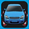 Parking Challenge HD - iPhoneアプリ