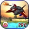 Flying Tank Flight Simulator Pro