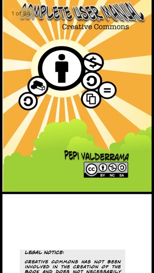 Photographers Rights(圖4)-速報App