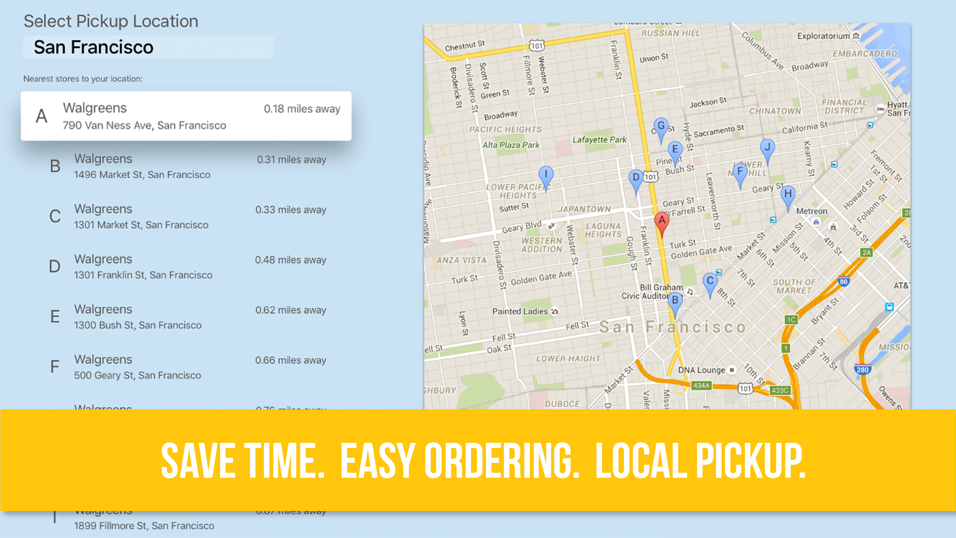 Printicular Print Photos screenshot 24