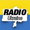 Radio Ukraine: News & Music international Online FM Stations