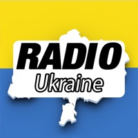 Radio Ukraine: News & Music international Online FM Stations